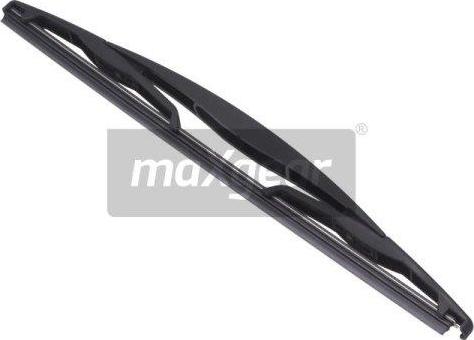 Maxgear 39-0136 - Щетка стеклоочистителя abcparts.ee