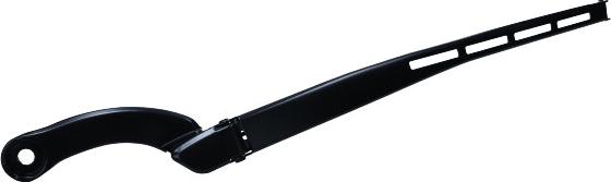 Maxgear 39-0847 - Рычаг стеклоочистителя, система очистки окон abcparts.ee