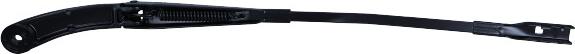Maxgear 39-0853 - Рычаг стеклоочистителя, система очистки окон abcparts.ee