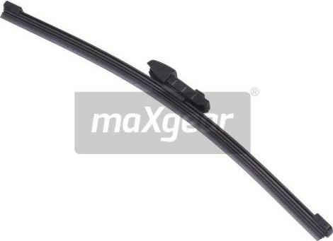 Maxgear 39-0324 - Щетка стеклоочистителя abcparts.ee