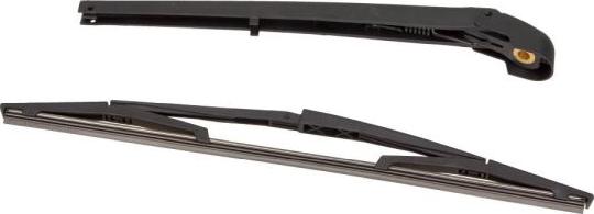 Maxgear 39-0371 - Рычаг стеклоочистителя, система очистки окон abcparts.ee