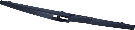 Maxgear 39-0710 - Щетка стеклоочистителя abcparts.ee