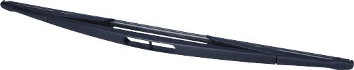 Maxgear 39-0725 - Щетка стеклоочистителя abcparts.ee