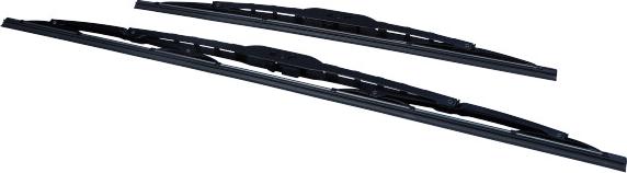 Maxgear 39-1008 - Щетка стеклоочистителя abcparts.ee