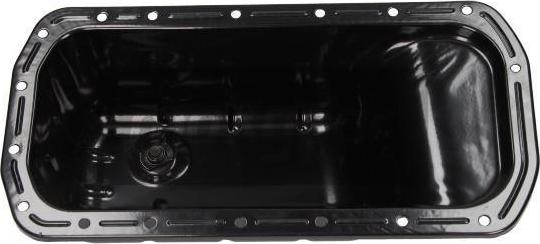 Maxgear 34-0076 - Масляный поддон abcparts.ee