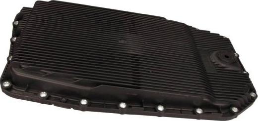 Maxgear 34-0071 - Масляный поддон, автоматическая коробка передач abcparts.ee