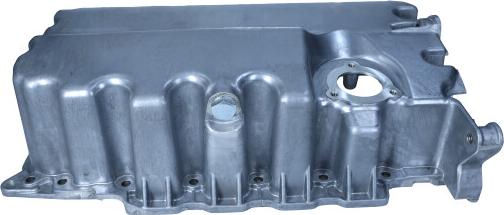 Maxgear 34-0131 - Масляный поддон abcparts.ee