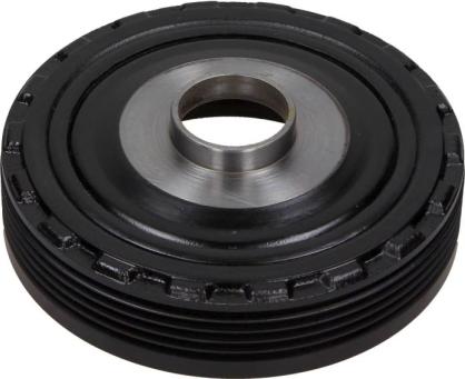 Maxgear 30-0147 - Шкив коленчатого вала abcparts.ee