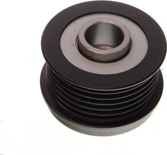 Maxgear 30-0309 - Шкив генератора, муфта abcparts.ee
