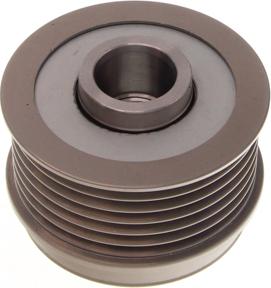 Maxgear 30-0307 - Шкив генератора, муфта abcparts.ee