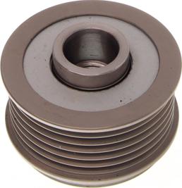 Maxgear 30-0315 - Шкив генератора, муфта abcparts.ee