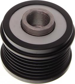 Maxgear 30-0313 - Шкив генератора, муфта abcparts.ee