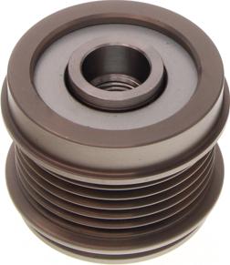 Maxgear 30-0322 - Шкив генератора, муфта abcparts.ee