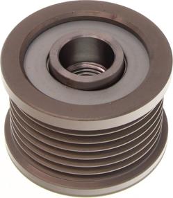 Maxgear 30-0284 - Шкив генератора, муфта abcparts.ee