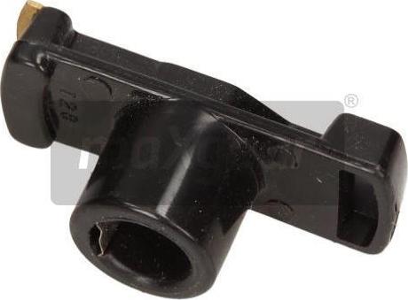 Maxgear 31-0205 - Бегунок распределителя зажигани abcparts.ee