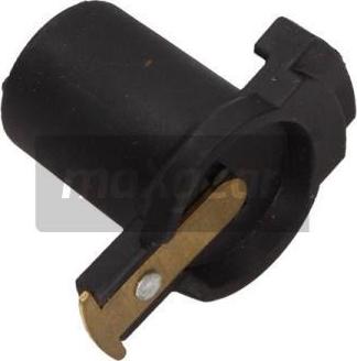 Maxgear 31-0206 - Бегунок распределителя зажигани abcparts.ee