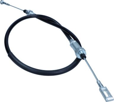Maxgear 32-0972 - Тросик, cтояночный тормоз abcparts.ee
