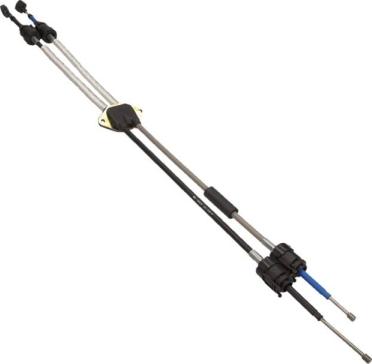 Maxgear 32-0620 - Трос, автоматическая коробка передач abcparts.ee