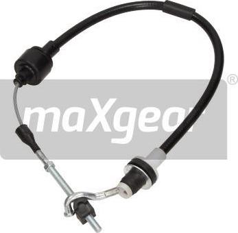 Maxgear 32-0174 - Трос, управление сцеплением abcparts.ee
