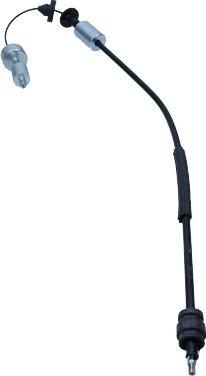 Maxgear 32-0892 - Трос, управление сцеплением abcparts.ee