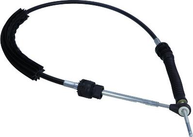 Maxgear 32-0740 - Трос, наконечник, ступенчатая коробка передач abcparts.ee