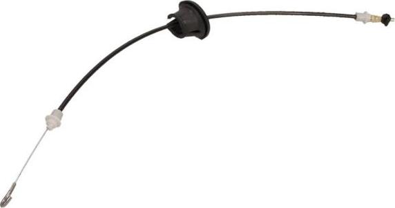 Maxgear 32-0759 - Трос, замок двери abcparts.ee