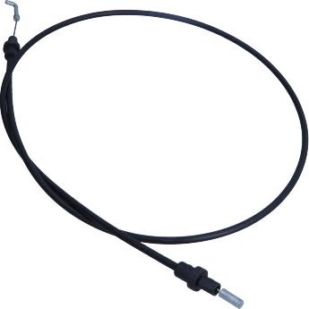 Maxgear 32-0758 - Ручка двери, детали abcparts.ee