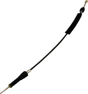 Maxgear 32-1940 - Трос, наконечник, ступенчатая коробка передач abcparts.ee