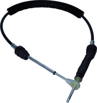 Maxgear 32-1948 - Трос, наконечник, ступенчатая коробка передач abcparts.ee