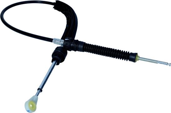 Maxgear 32-1942 - Трос, наконечник, ступенчатая коробка передач abcparts.ee