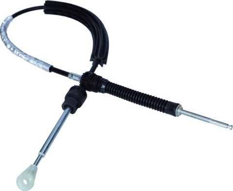 Maxgear 32-1947 - Трос, наконечник, ступенчатая коробка передач abcparts.ee