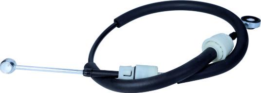 Maxgear 32-1901 - Трос, наконечник, ступенчатая коробка передач abcparts.ee