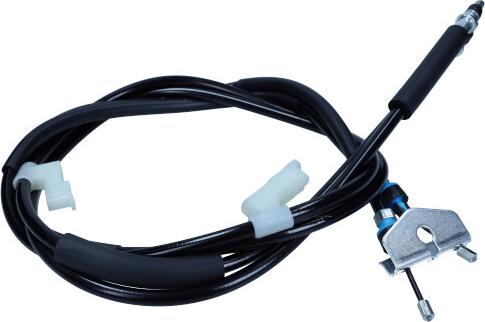Maxgear 32-1568 - Тросик, cтояночный тормоз abcparts.ee