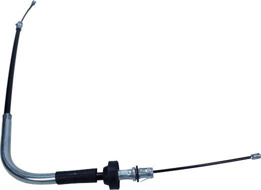Maxgear 32-1046 - Тросик, cтояночный тормоз abcparts.ee