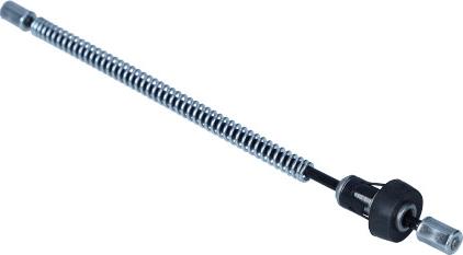 Maxgear 32-1052 - Тросик, cтояночный тормоз abcparts.ee