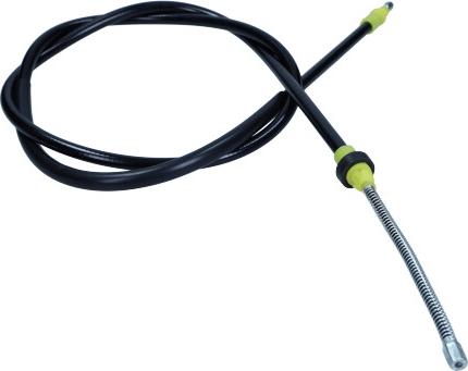 Maxgear 32-1000 - Тросик, cтояночный тормоз abcparts.ee