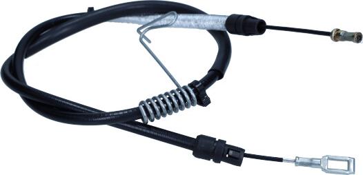 Maxgear 32-1070 - Тросик, cтояночный тормоз abcparts.ee
