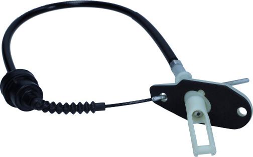 Maxgear 32-1169 - Трос, управление сцеплением abcparts.ee