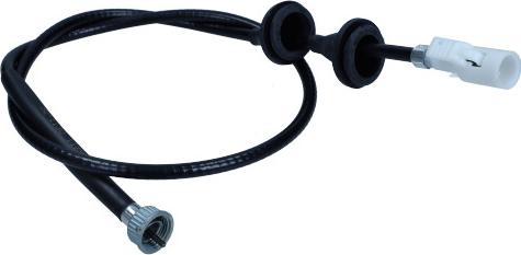 Maxgear 32-1130 - Тросик спидометра abcparts.ee