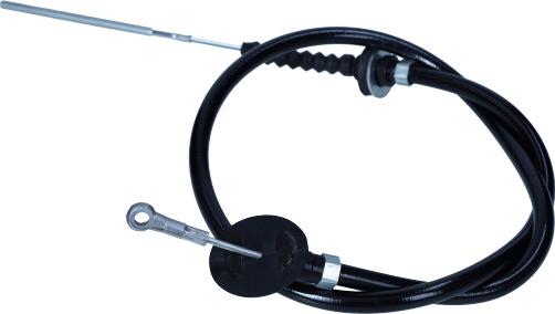 Maxgear 32-1170 - Трос, управление сцеплением abcparts.ee