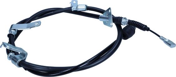 Maxgear 32-1369 - Тросик, cтояночный тормоз abcparts.ee