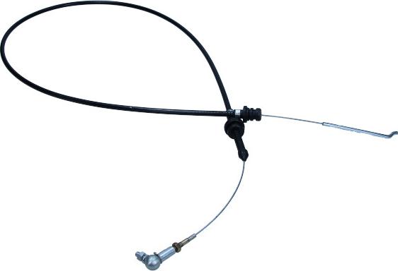 Maxgear 32-1315 - Тросик газа abcparts.ee