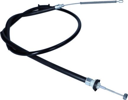 Maxgear 32-1388 - Тросик, cтояночный тормоз abcparts.ee