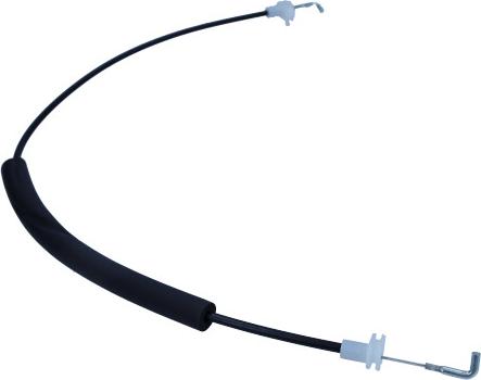 Maxgear 32-1252 - Трос, замок двери abcparts.ee