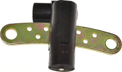 Maxgear 24-0045 - Датчик положения Коленвала, RPM abcparts.ee