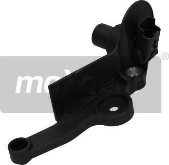 Maxgear 24-0061 - Датчик положения Коленвала, RPM abcparts.ee