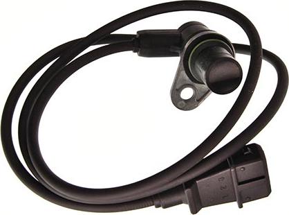 Maxgear 24-0008 - Датчик положения Коленвала, RPM abcparts.ee