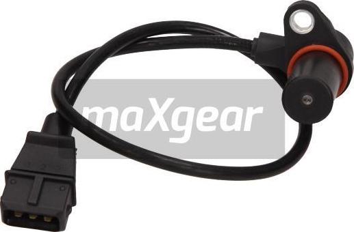 Maxgear 24-0152 - Датчик положения Распредвала abcparts.ee
