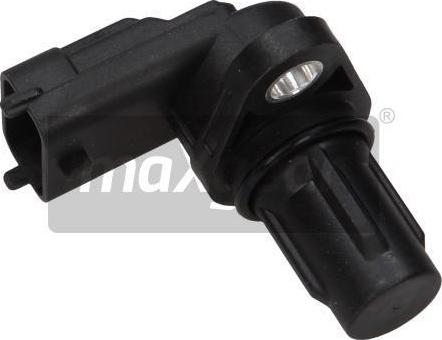 Maxgear 24-0185 - Датчик RPM, частота вращения abcparts.ee