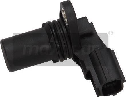 Maxgear 24-0130 - Датчик положения Коленвала, RPM abcparts.ee